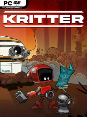 Kritter: Defend Together Free Download (v1.0.17.26) Free Download