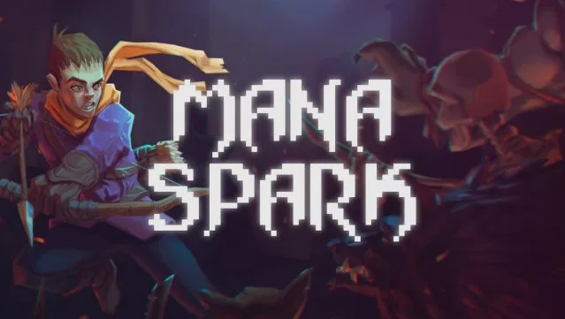 Mana Spark Free Download