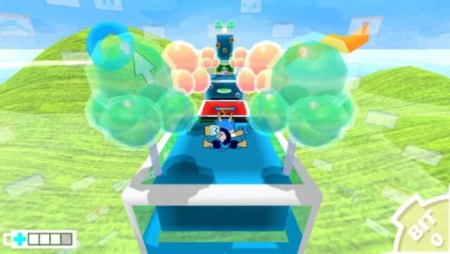 KilaFlow PC Screenshot