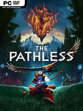 The Pathless Free Download