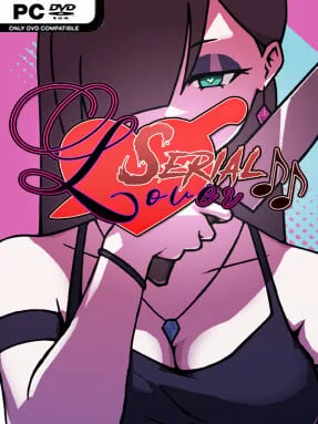 Serial Lover Free Download