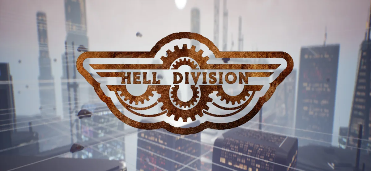 Hell Division Free Download