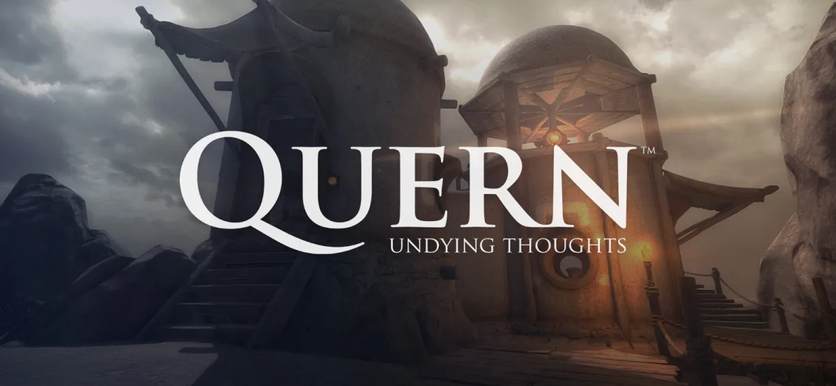 Quern – Undying Thoughts Free Download
