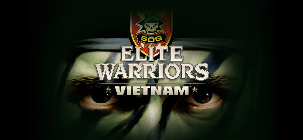 Elite Warriors Vietnam Free Download