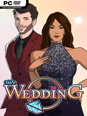 The Wedding (Uncensored) Free Download