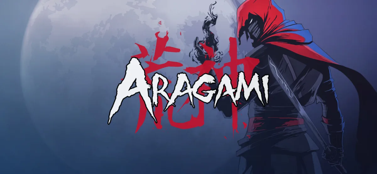 Aragami Free Download