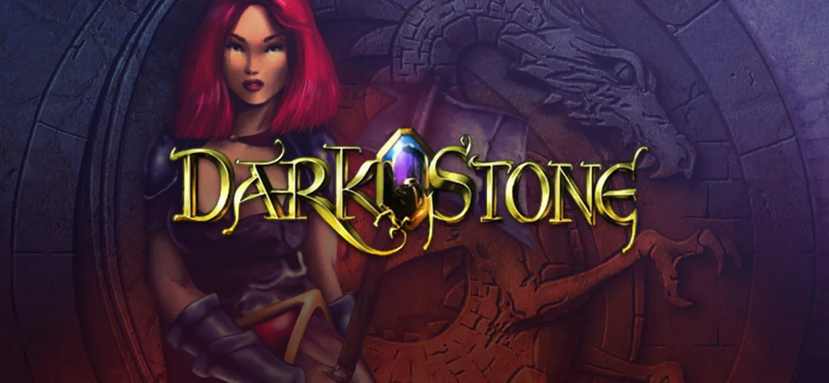 Darkstone Free Download