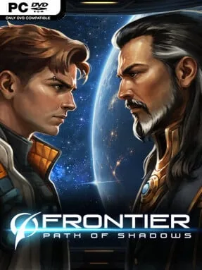 Frontier: Path of Shadows Free Download