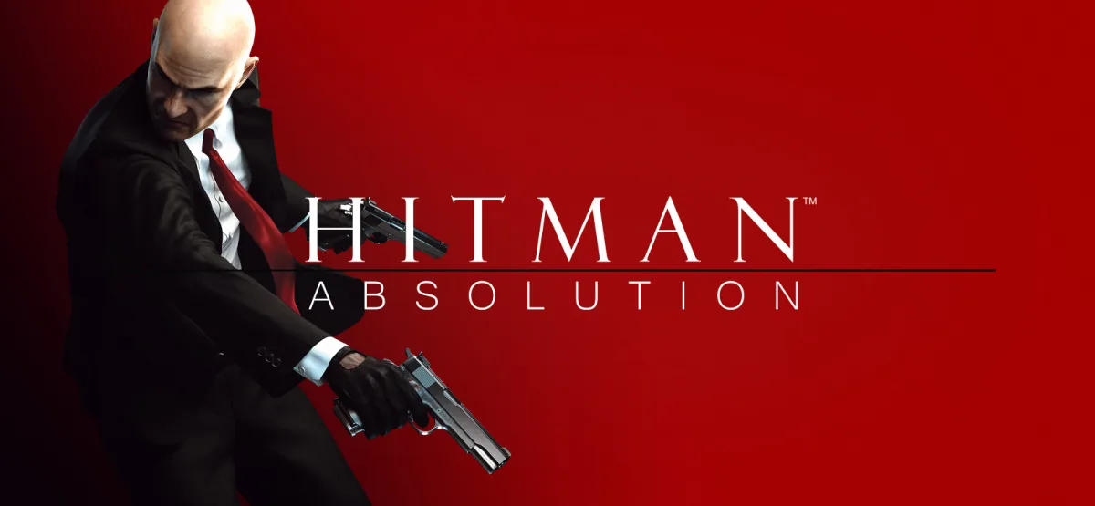 Hitman: Absolution Free Download