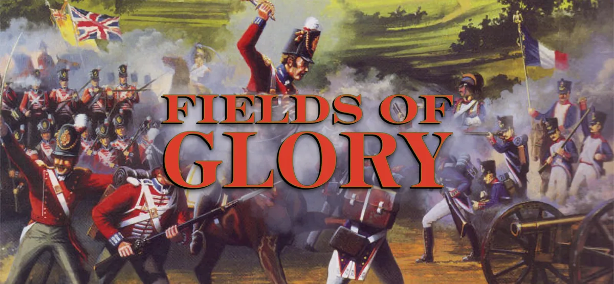 Fields of Glory Free Download