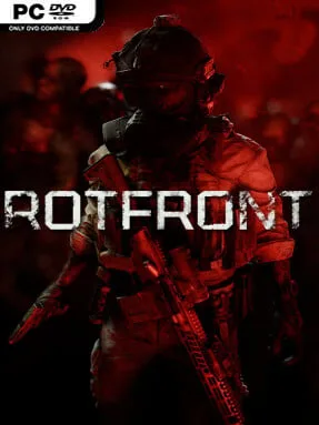 Rotfront Free Download (v1.03) Free Download