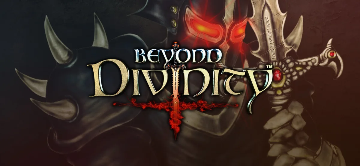 Beyond Divinity Free Download