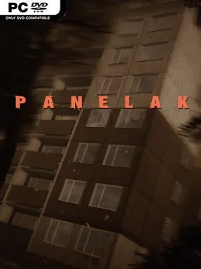 Panelak Free Download