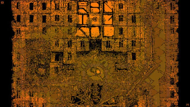 RADIOSOL Free Download