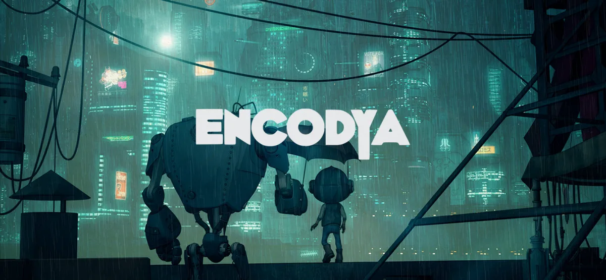 ENCODYA Free Download