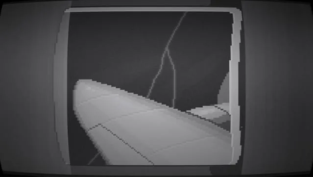 Midnight Scenes Episode Gameplay Screenshot