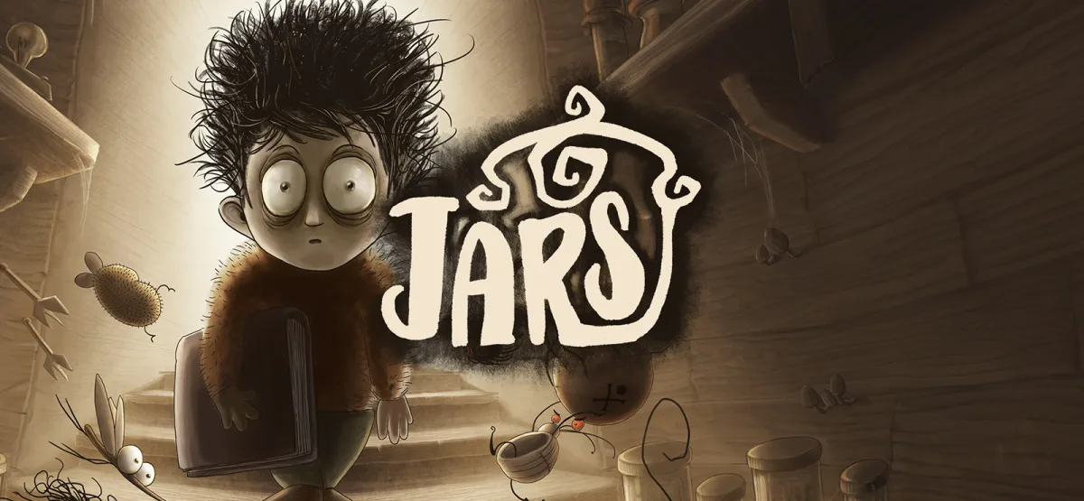 JARS Free Download