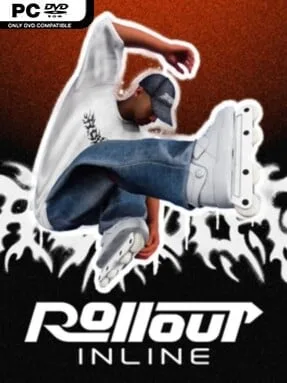 Rollout Inline Free Download