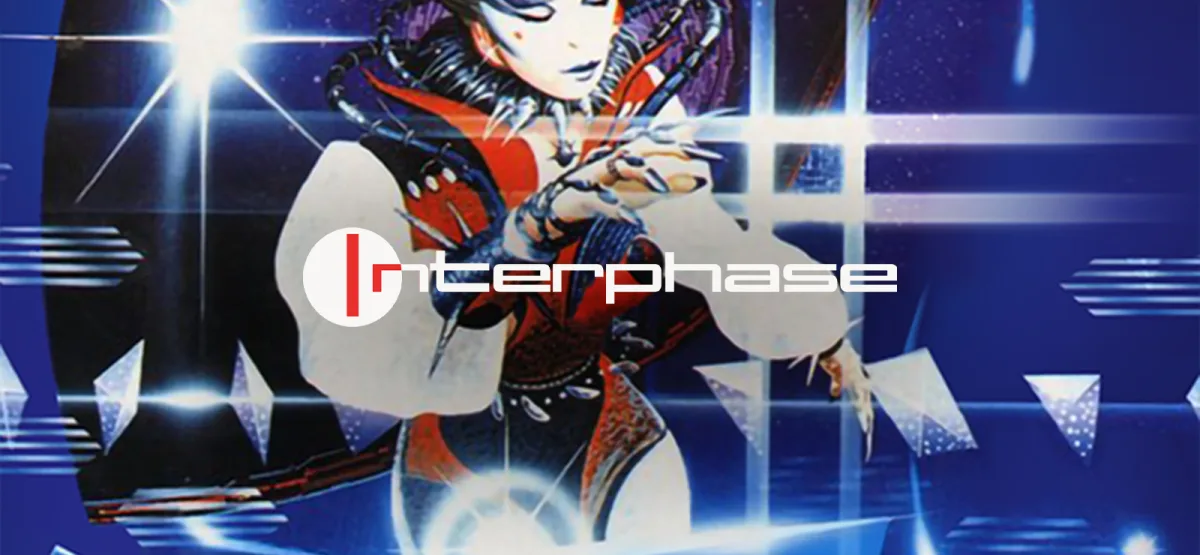 Interphase Free Download