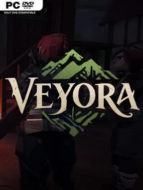 Veyora Free Download