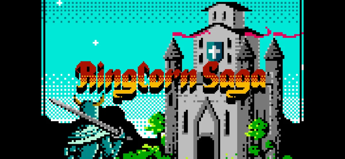 Ringlorn Saga Free Download
