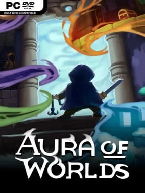 Aura of Worlds Free Download