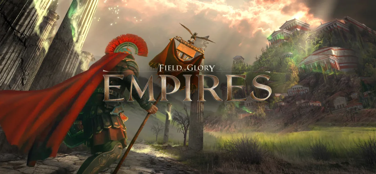 Field of Glory: Empires Free Download