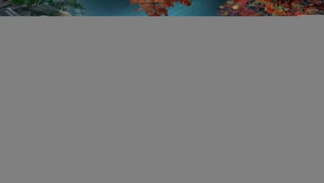 Enigmatis: The Ghosts of Maple Creek Gameplay Screenshot
