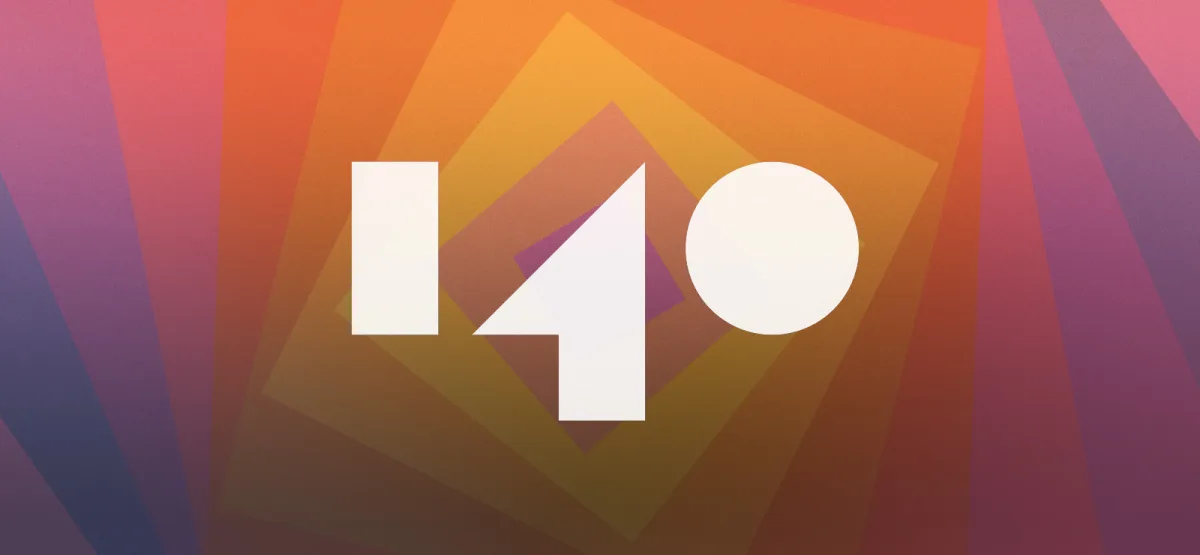 140 Free Download