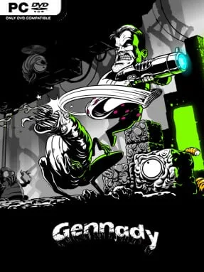 Gennady Free Download