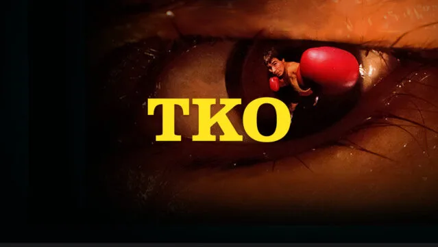 TKO Free Download