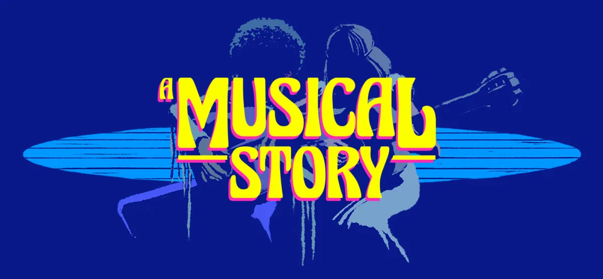A Musical Story Free Download