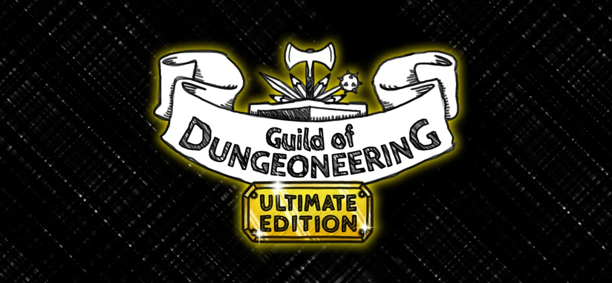 Guild of Dungeoneering Ultimate Edition Free Download