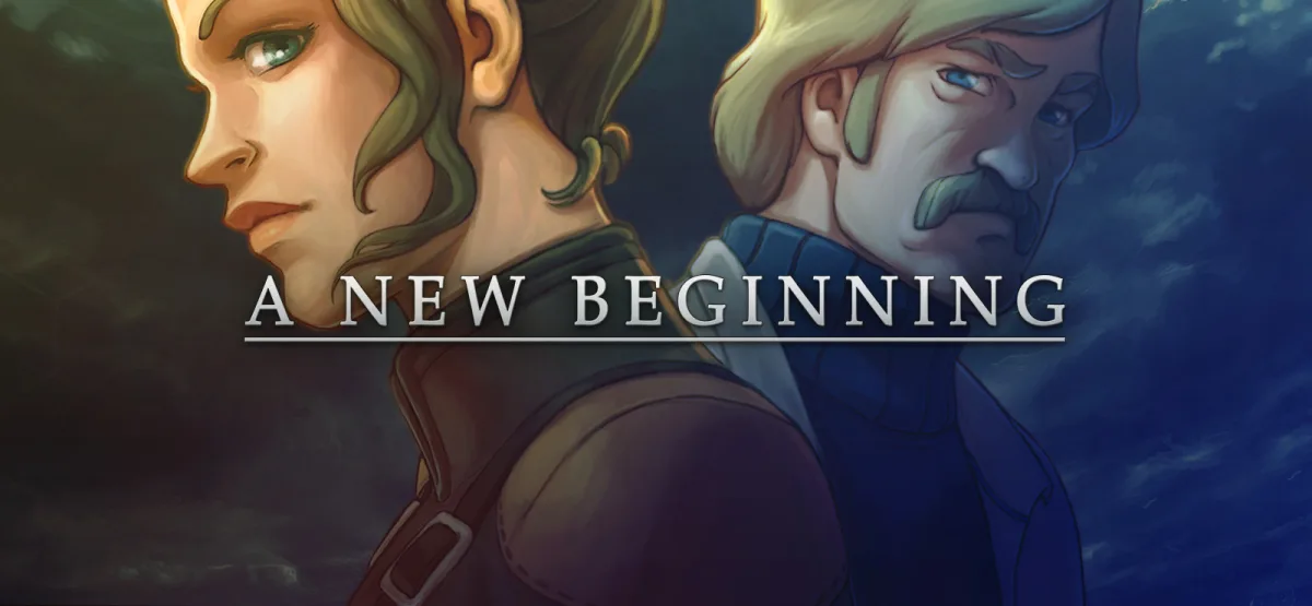 A New Beginning: Final Cut Free Download