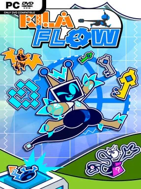 KilaFlow Free Download