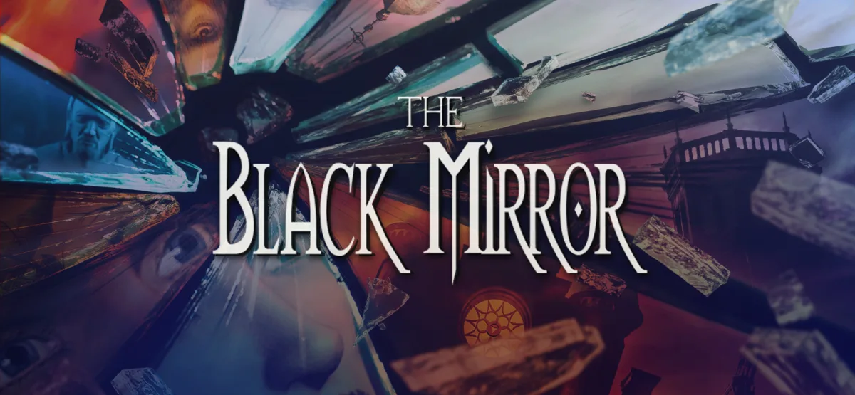 Black Mirror 1 Free Download