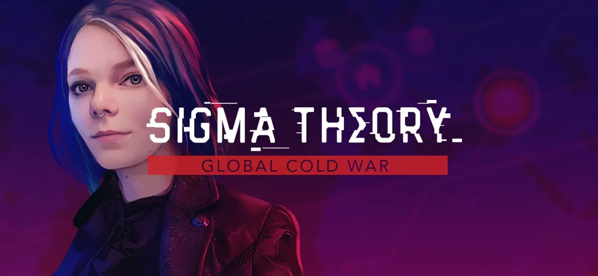 Sigma Theory: Global Cold War Free Download