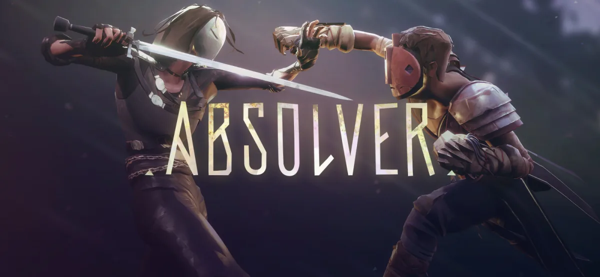 Absolver Free Download