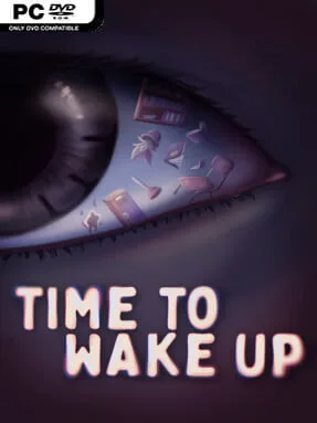 Time To Wake Up Free Download