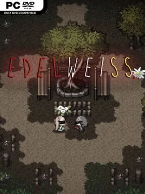 Edelweiss Free Download