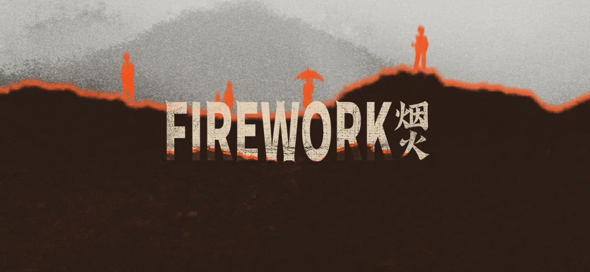 Firework Free Download
