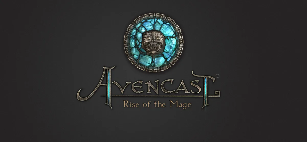 Avencast: Rise of the Mage Free Download