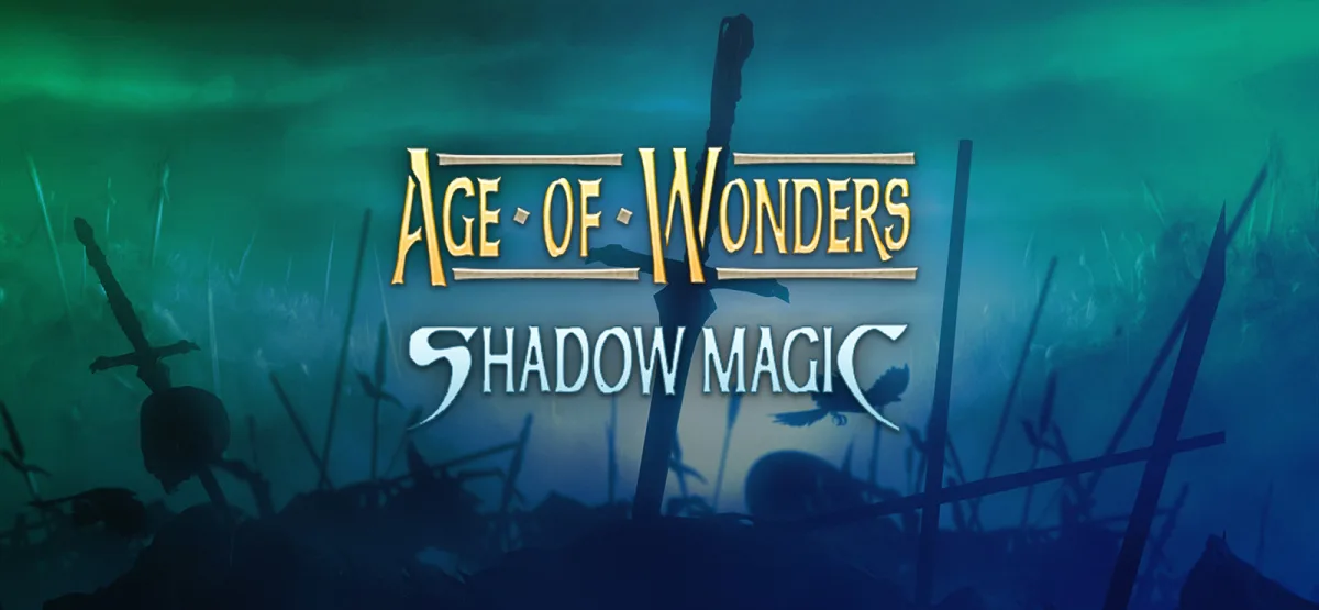Age of Wonders: Shadow Magic Free Download