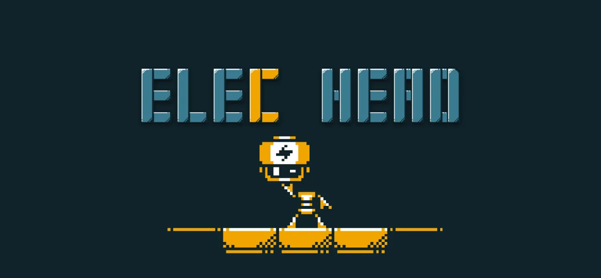 ElecHead Free Download
