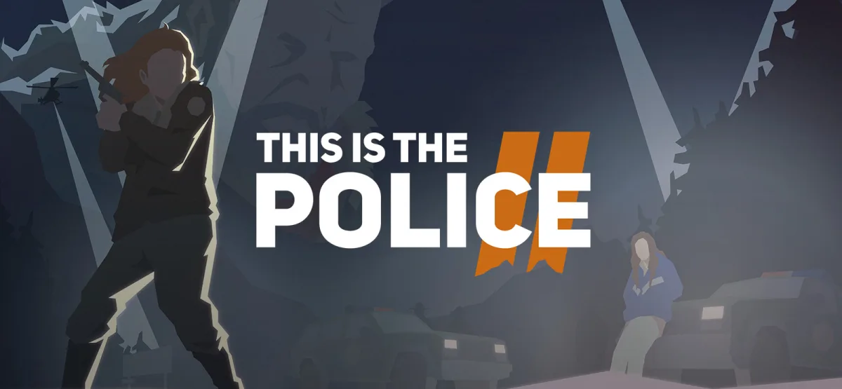 This Is the Police 2 Free Download