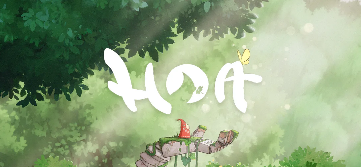Hoa Free Download