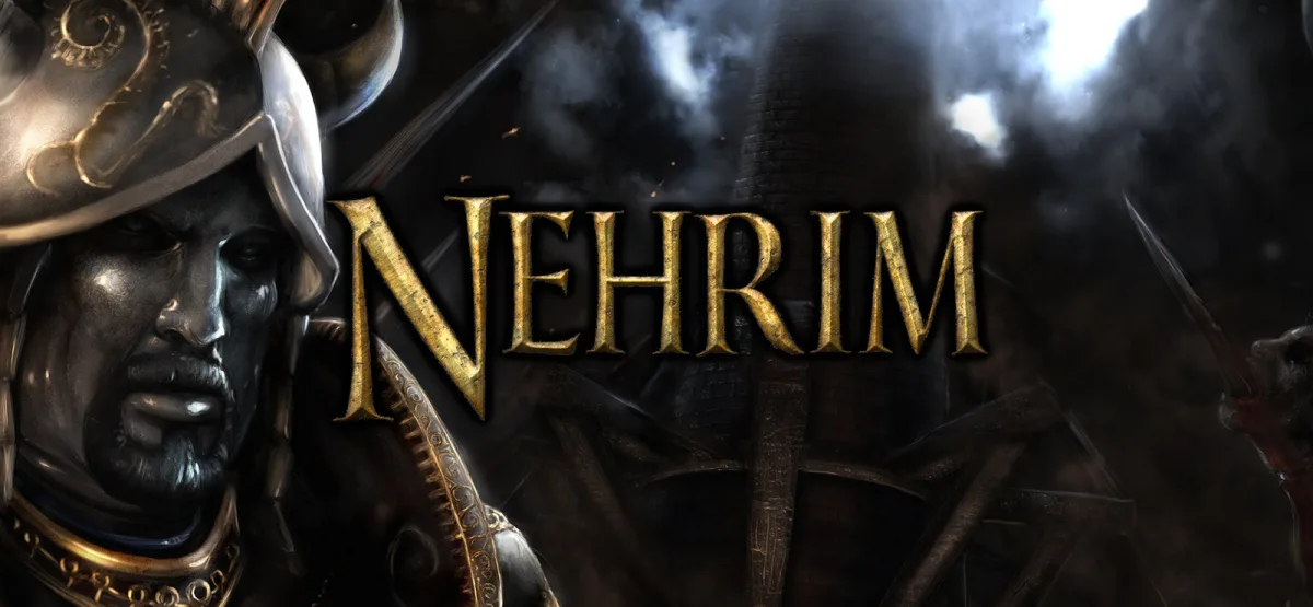 Nehrim: At Fate’s Edge Free Download