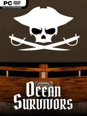 Ocean Survivors Free Download Free Download
