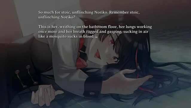 CORPSE FACTORY Gameplay Screenshot