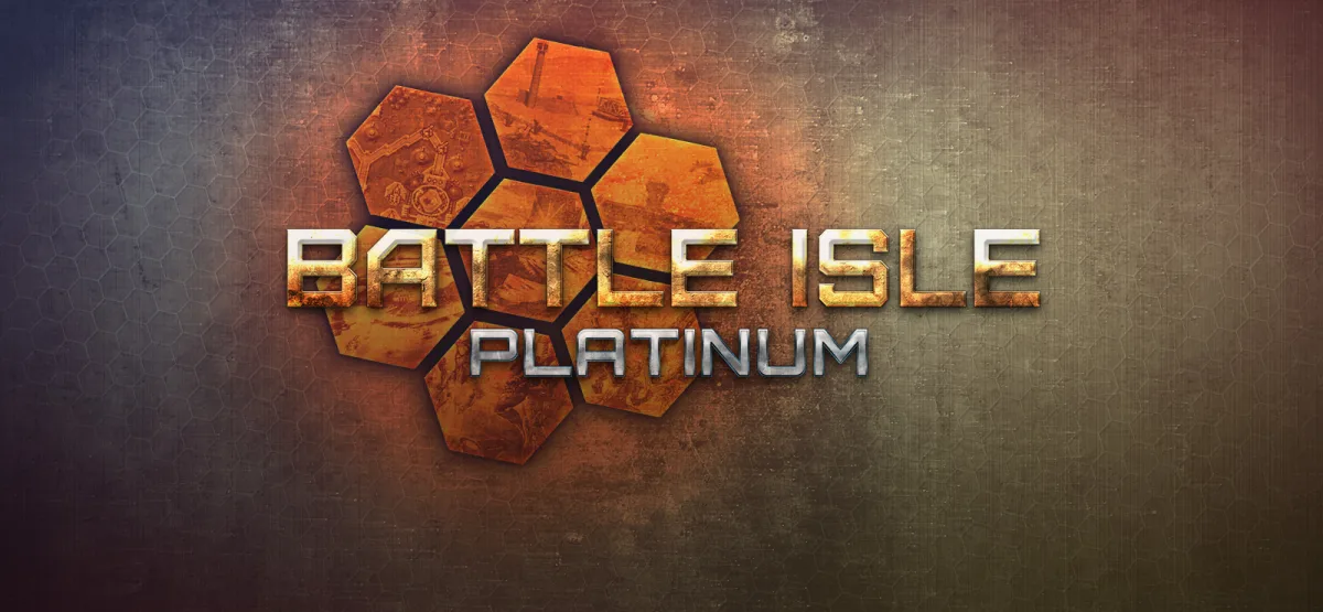 Battle Isle Platinum (includes Incubation) Free Download